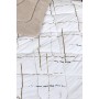ETE HOMETEX TEK KİŞİLİK LÜX WELSOFT YORGAN YANSIMA BEJ 155X215CM 8696474231851